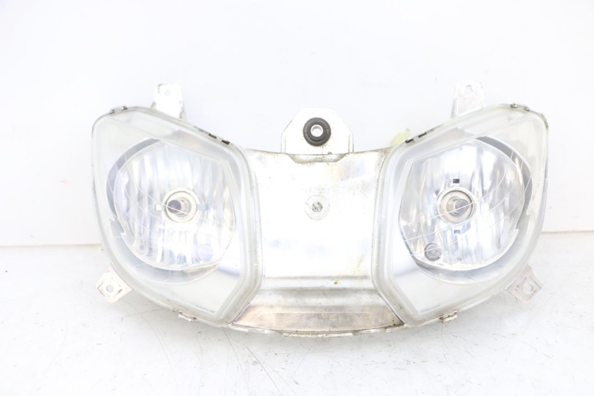 photo de FAROL DIANTEIRO YAMAHA X-MAX XMAX 125 (2010 - 2013) - Vista principal