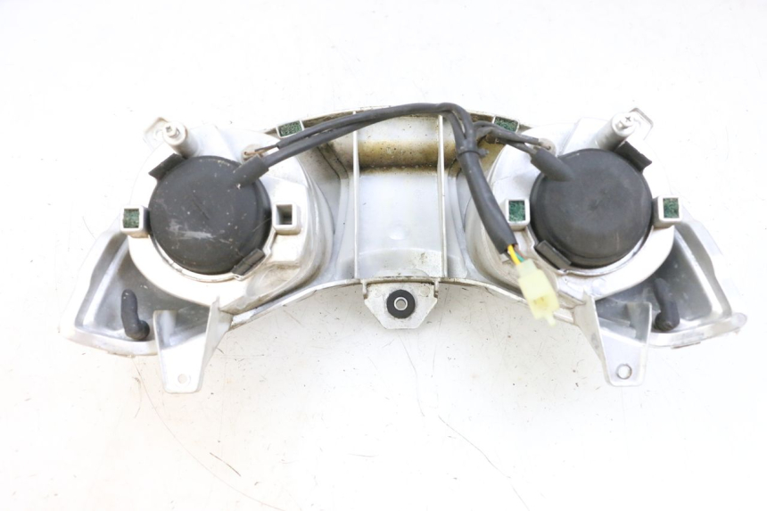 photo de FAROL DIANTEIRO YAMAHA X-MAX XMAX 125 (2010 - 2013) - Vista do produto