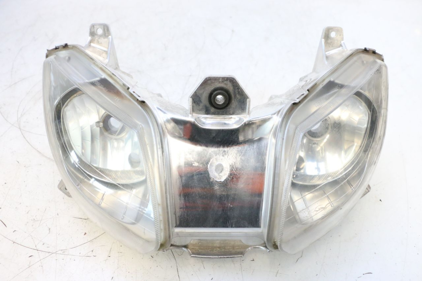 photo de FAROL DIANTEIRO YAMAHA X-MAX XMAX 125 (2010 - 2013) - Vista principal