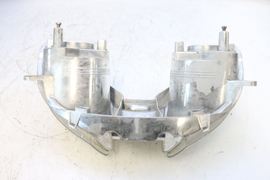 photo de FAROL DIANTEIRO YAMAHA X-MAX XMAX 125 (2010 - 2013) - Ampliação técnica