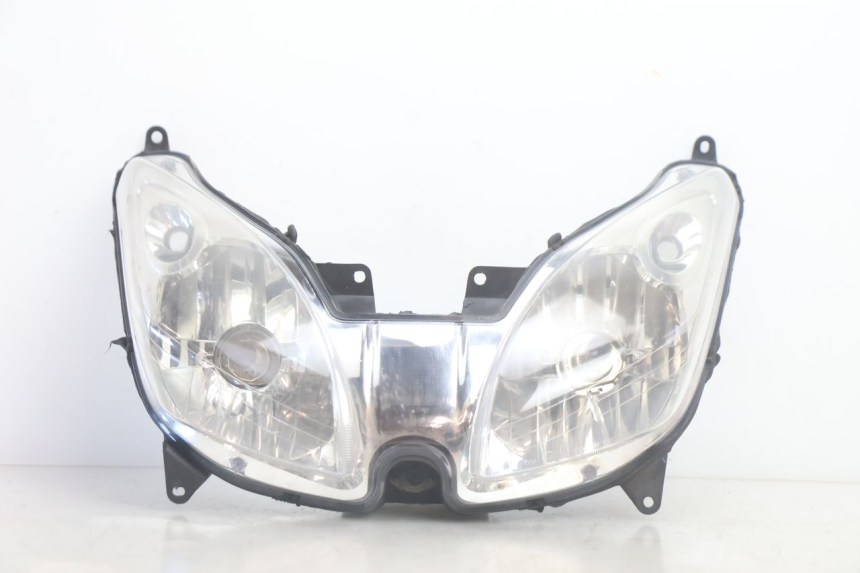 photo de FAROL DIANTEIRO YAMAHA XMAX X-MAX 125 (2006 - 2009) - Vista principal