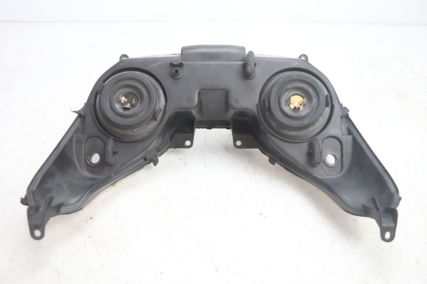photo de FAROL DIANTEIRO YAMAHA XMAX X-MAX 125 (2006 - 2009) - Pontos de fixação