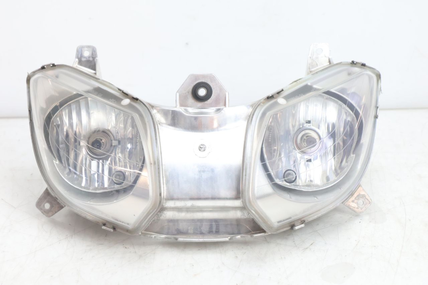 photo de FAROL DIANTEIRO YAMAHA X-MAX XMAX 125 (2010 - 2013) - Vista principal