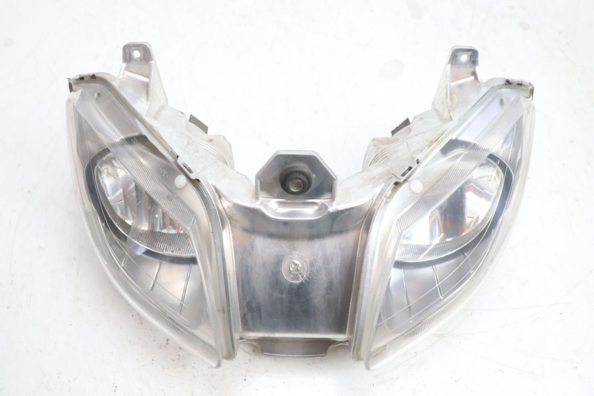 photo de FAROL DIANTEIRO YAMAHA X-MAX XMAX 125 (2010 - 2013) - Detalhe da peça