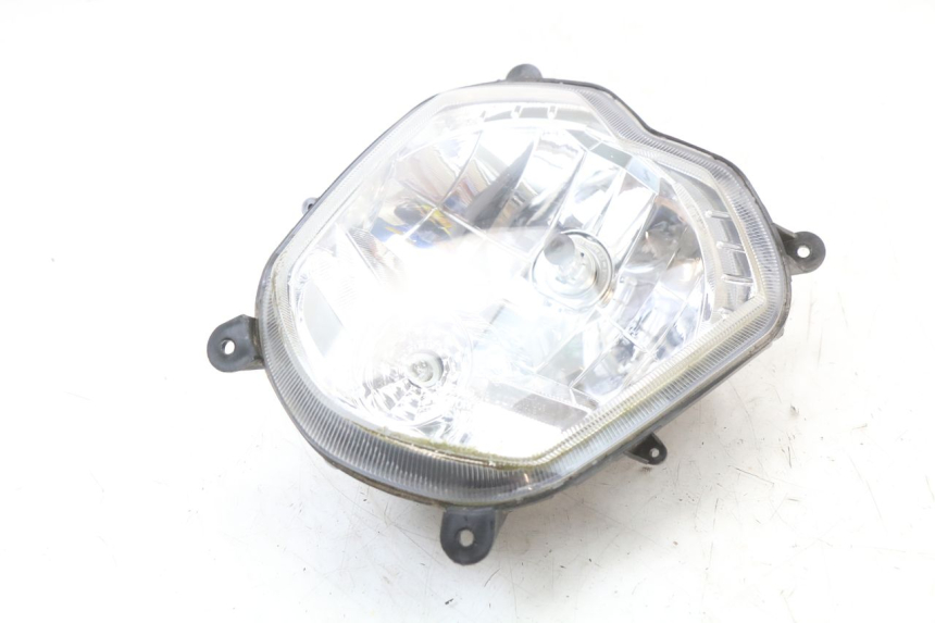 photo de FAROL DIANTEIRO SYM X-PRO 4T 50 (2014 - 2021) - Vista principal