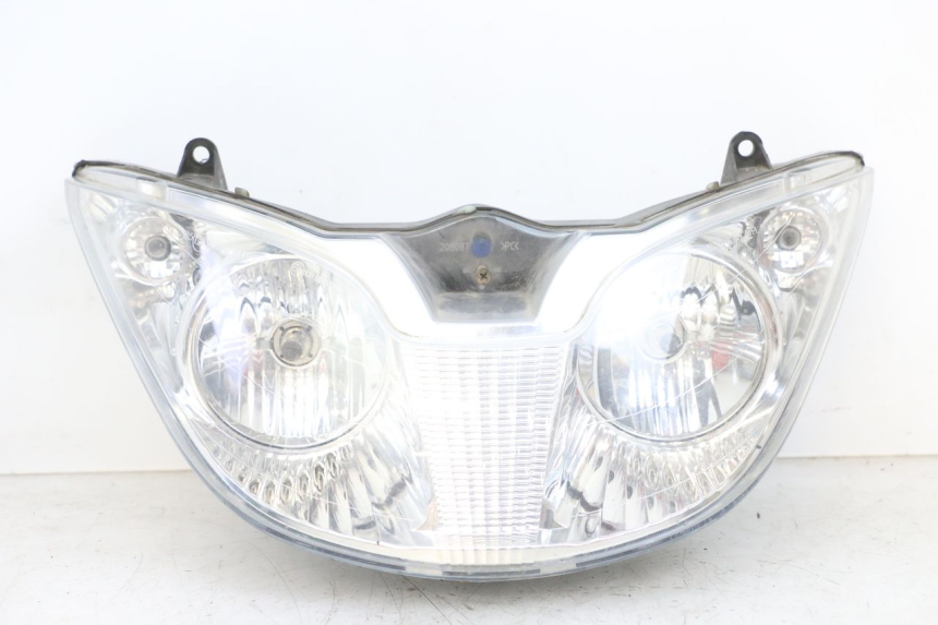 photo de FAROL DIANTEIRO PIAGGIO X8 125 (2004 - 2007) - Vista principal