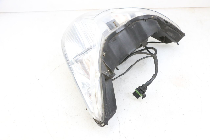 photo de FAROL DIANTEIRO PIAGGIO X8 125 (2004 - 2007) - Peça verificada