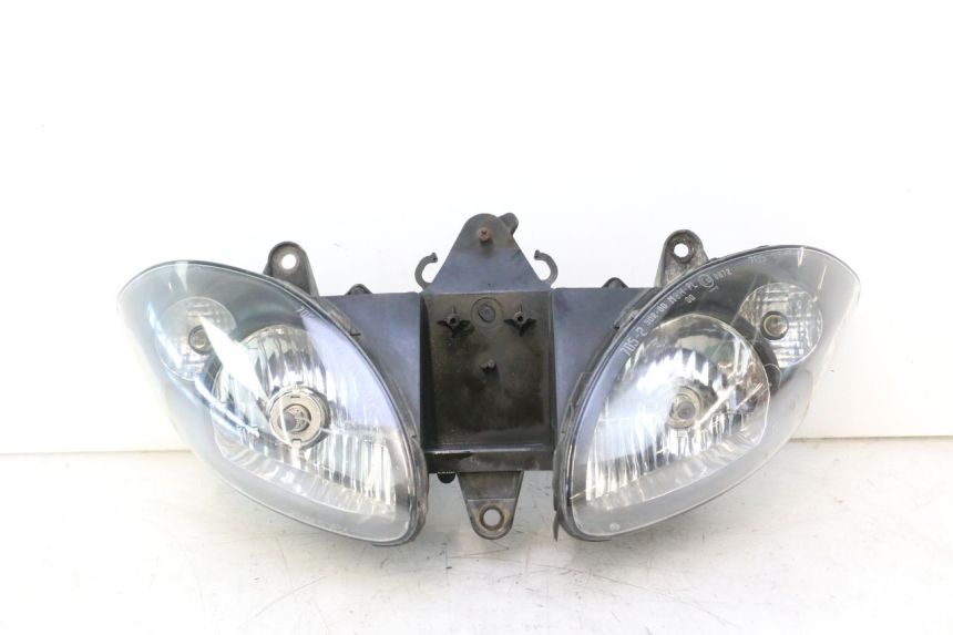 photo de FAROL DIANTEIRO PIAGGIO X9 AMALFI 180 (2000 - 2003) - Vista principal