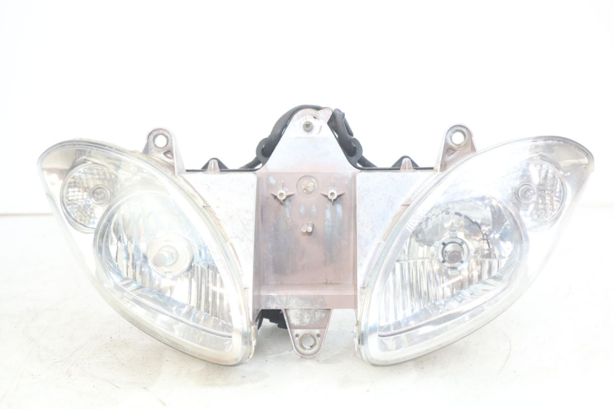 photo de FAROL DIANTEIRO PIAGGIO X9 EVOLUTION 125 (2003 - 2007) - Vista principal