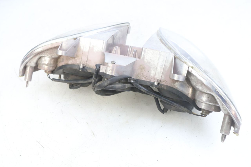 photo de FAROL DIANTEIRO PIAGGIO X9 EVOLUTION 125 (2003 - 2007) - Vista geral