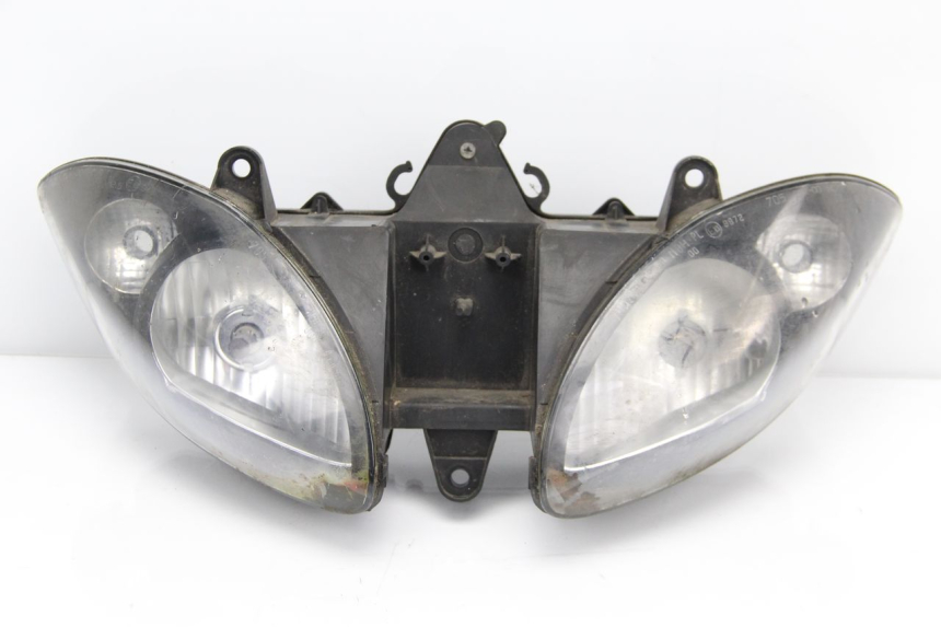photo de FAROL DIANTEIRO PIAGGIO X9 125 (2000 - 2003) - Vista principal