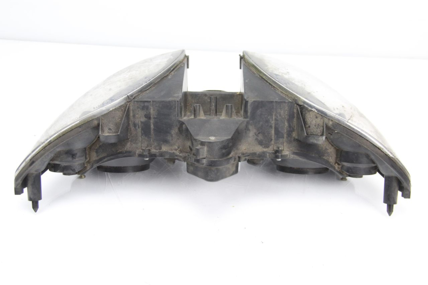 photo de FAROL DIANTEIRO PIAGGIO X9 125 (2000 - 2003) - Detalhe da peça
