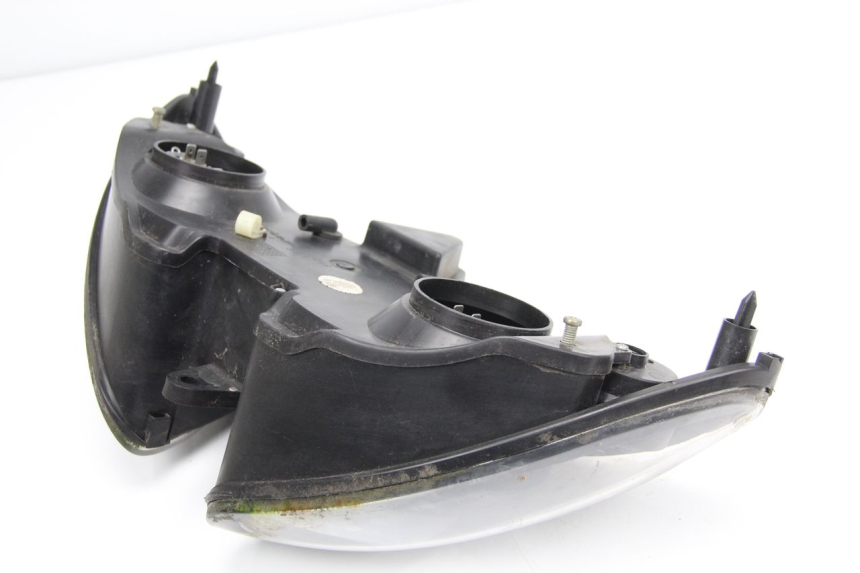 photo de FAROL DIANTEIRO PIAGGIO X9 125 (2000 - 2003) - Outro ângulo de visão