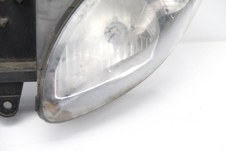 photo de FAROL DIANTEIRO PIAGGIO X9 125 (2000 - 2003) - Vista geral