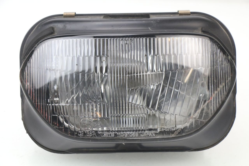 photo de FAROL DIANTEIRO YAMAHA XJN XJ N DIVERSION 600 (1994 - 1997) - Vista principal