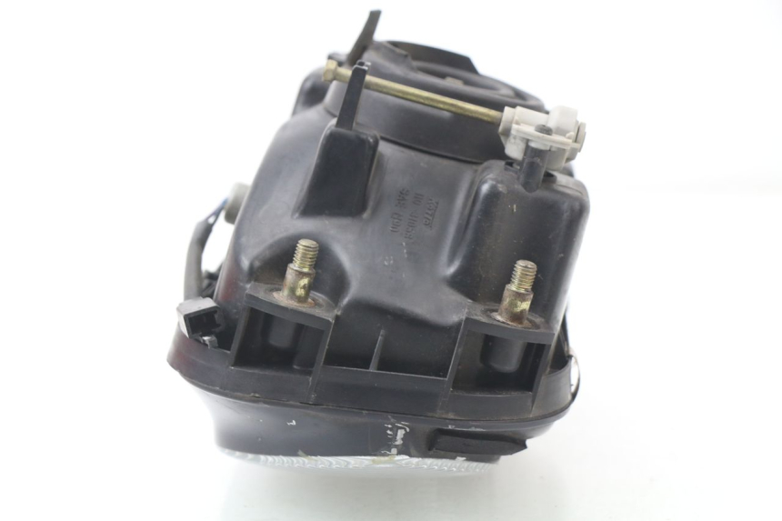 photo de FAROL DIANTEIRO YAMAHA XJN XJ N DIVERSION 600 (1994 - 1997) - Detalhe da peça