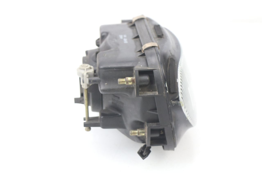 photo de FAROL DIANTEIRO YAMAHA XJN XJ N DIVERSION 600 (1994 - 1997) - Outro ângulo de visão