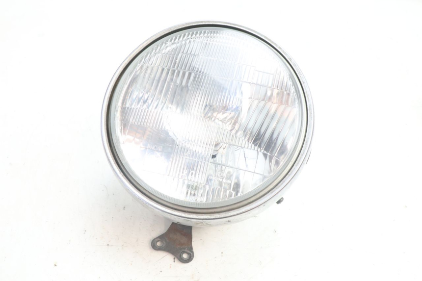 photo de FAROL DIANTEIRO YAMAHA XJR 1300 (1998 - 2002) - Vista principal
