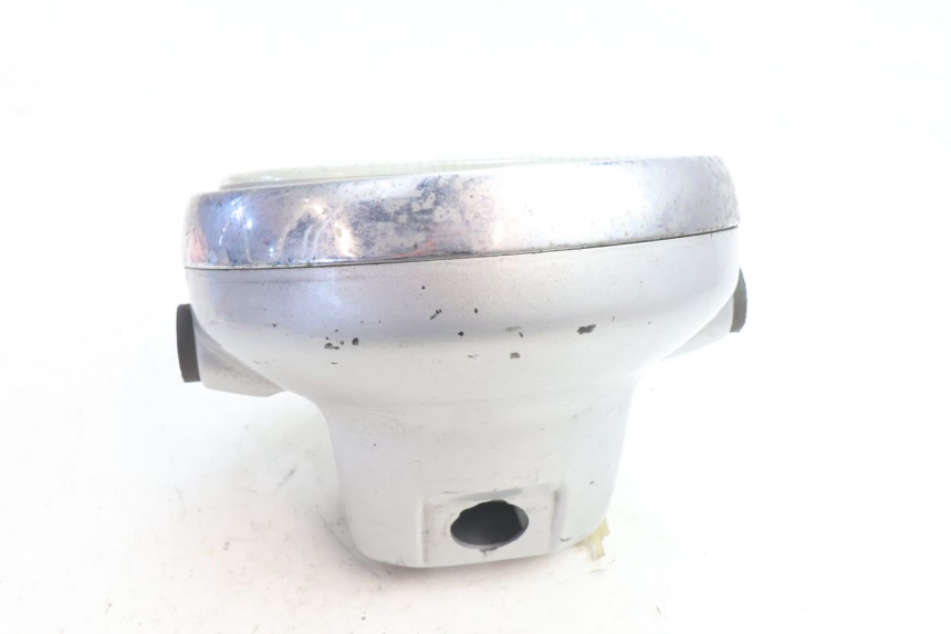 photo de FAROL DIANTEIRO YAMAHA XJR 1300 (1998 - 2002) - Ampliação técnica