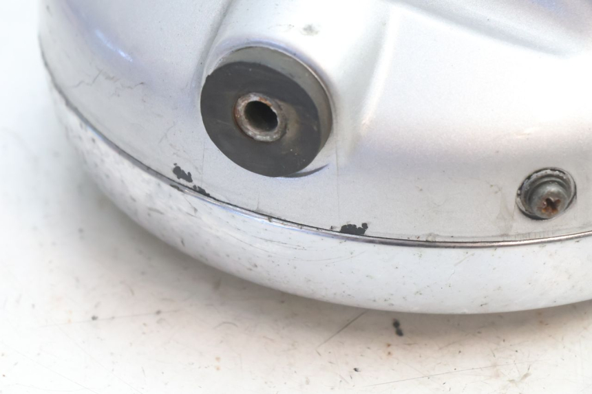 photo de FAROL DIANTEIRO YAMAHA XJR 1300 (1998 - 2002) - Peça verificada