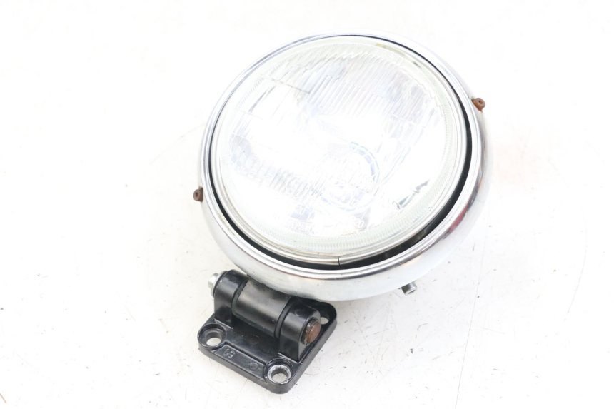 photo de FAROL DIANTEIRO YAMAHA XV VIRAGO 750 (1984 - 1998) - Vista principal