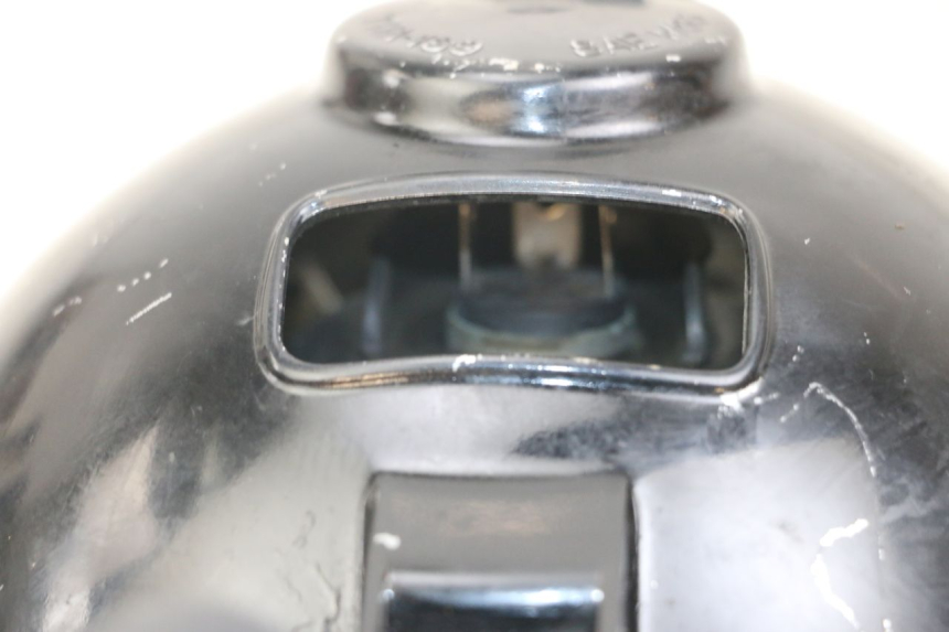 photo de FAROL DIANTEIRO YAMAHA XV VIRAGO 750 (1984 - 1998) - Detalhe da peça