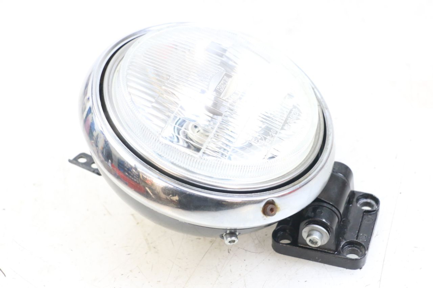 photo de FAROL DIANTEIRO YAMAHA XV VIRAGO 750 (1984 - 1998) - Outro ângulo de visão