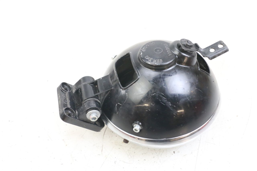 photo de FAROL DIANTEIRO YAMAHA XV VIRAGO 750 (1984 - 1998) - Ampliação técnica