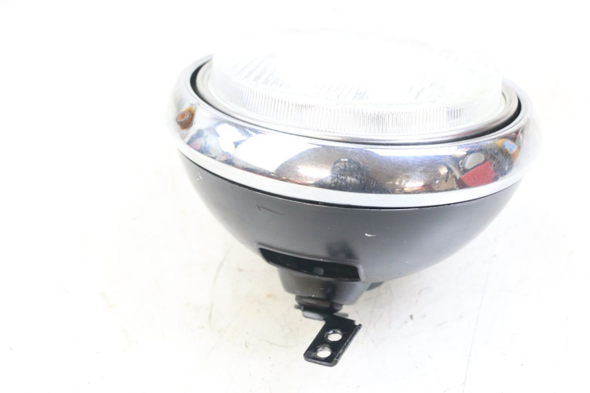 photo de FAROL DIANTEIRO YAMAHA XV VIRAGO 750 (1984 - 1998) - Vista geral