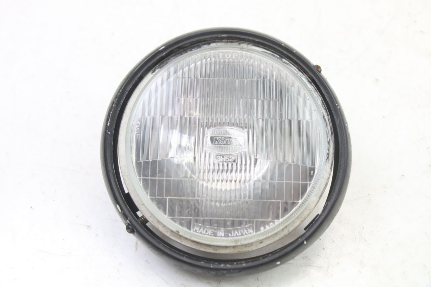 photo de FAROL DIANTEIRO YAMAHA XV VIRAGO 535 (1988 - 2004) - Vista principal