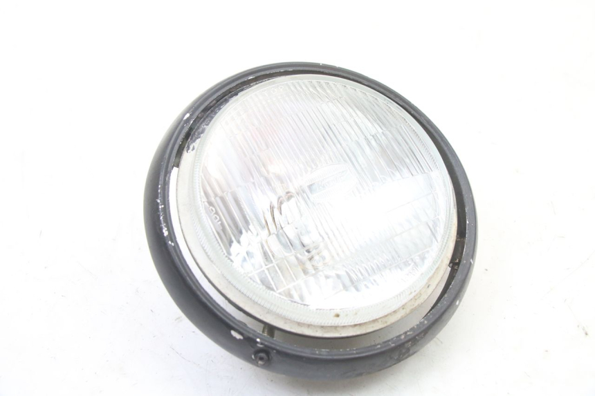 photo de FAROL DIANTEIRO YAMAHA XV VIRAGO 535 (1988 - 2004) - Detalhe da peça