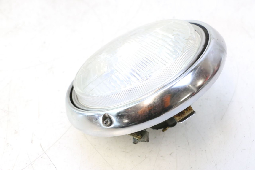 photo de FAROL DIANTEIRO YAMAHA XV VIRAGO 535 (1988 - 2004) - Outro ângulo de visão