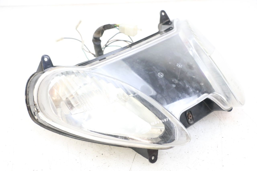 photo de FAROL DIANTEIRO YAMAHA YP MAJESTY 125 (2002 - 2006) - Vista principal