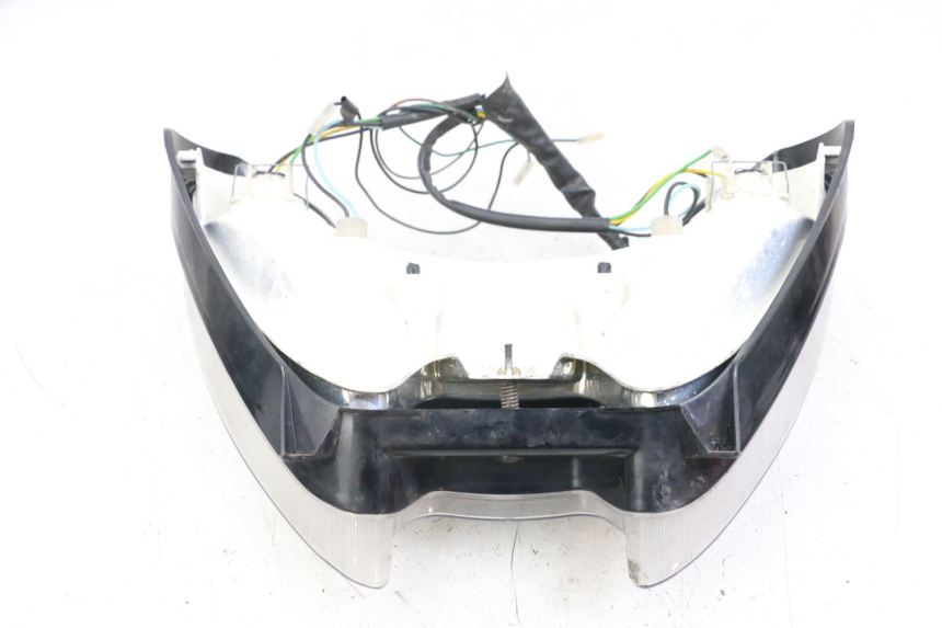 photo de FAROL DIANTEIRO YAMAHA YP MAJESTY 125 (2002 - 2006) - Vista geral