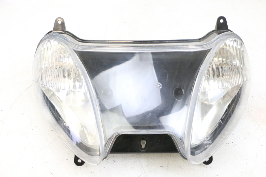 photo de FAROL DIANTEIRO YAMAHA YP MAJESTY 125 (2002 - 2006) - Vista principal