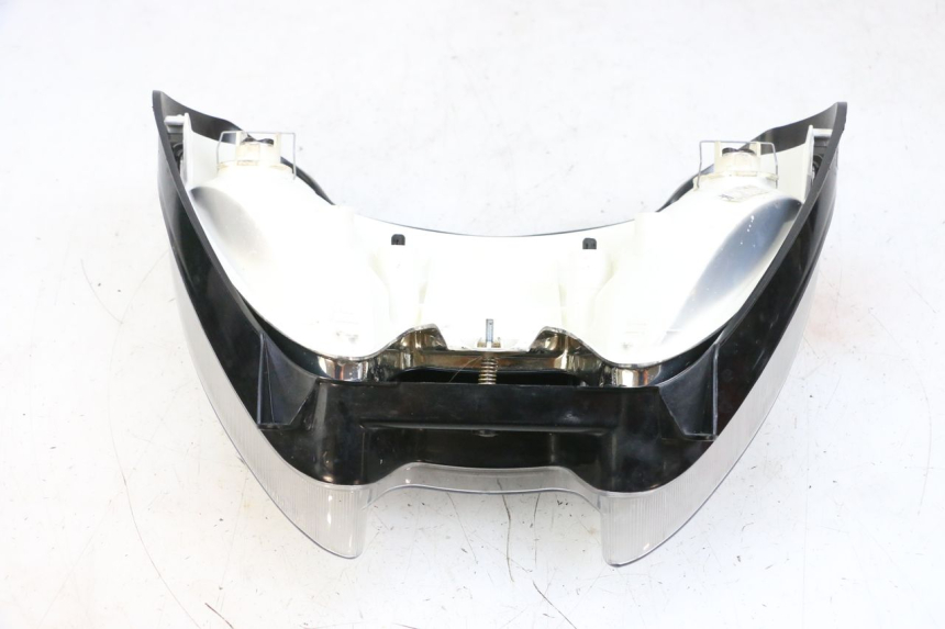 photo de FAROL DIANTEIRO YAMAHA YP MAJESTY 125 (2002 - 2006) - Detalhe da peça