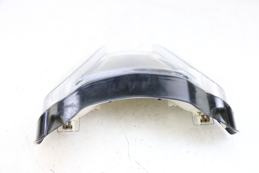 photo de FAROL DIANTEIRO YAMAHA YP MAJESTY 125 (2002 - 2006) - Outro ângulo de visão