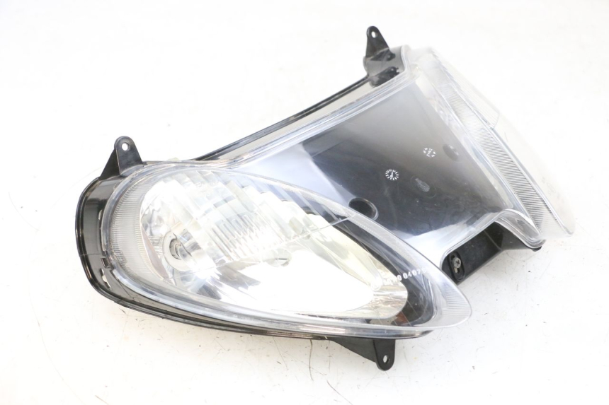 photo de FAROL DIANTEIRO YAMAHA YP MAJESTY 125 (2002 - 2006) - Peça verificada