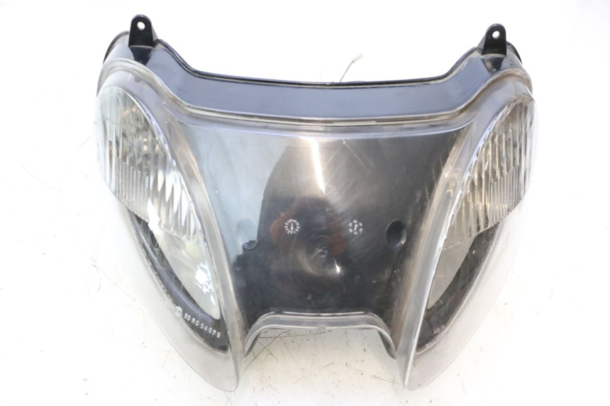 photo de FAROL DIANTEIRO YAMAHA YP MAJESTY 125 (1998 - 2001) - Detalhe da peça
