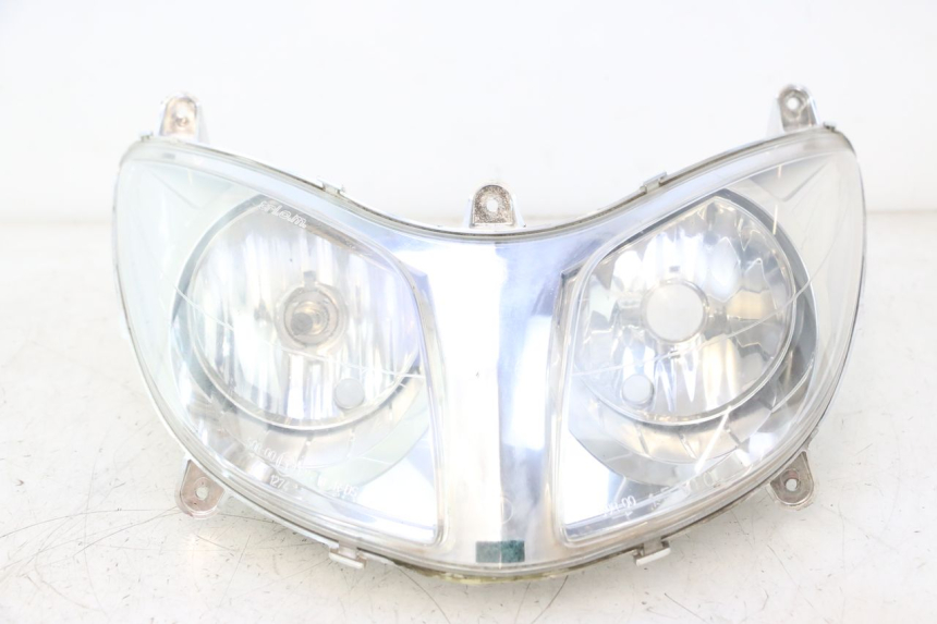 photo de FAROL DIANTEIRO YAMAHA YP MAJESTY 125 (2007 - 2010) - Vista principal