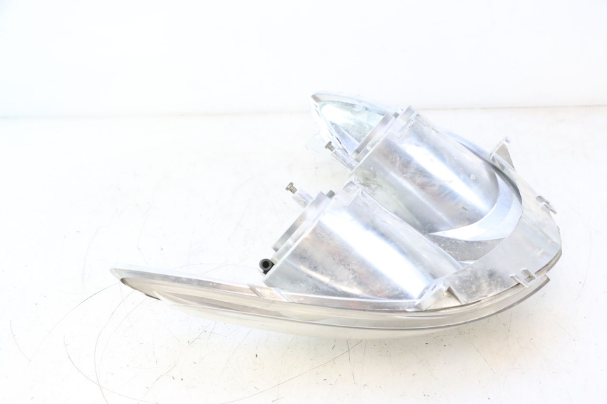 photo de FAROL DIANTEIRO YAMAHA YP MAJESTY 125 (2007 - 2010) - Detalhe da peça
