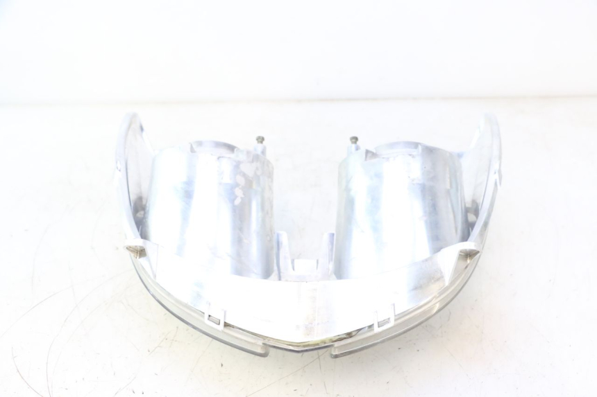 photo de FAROL DIANTEIRO YAMAHA YP MAJESTY 125 (2007 - 2010) - Zoom do estado de desgaste