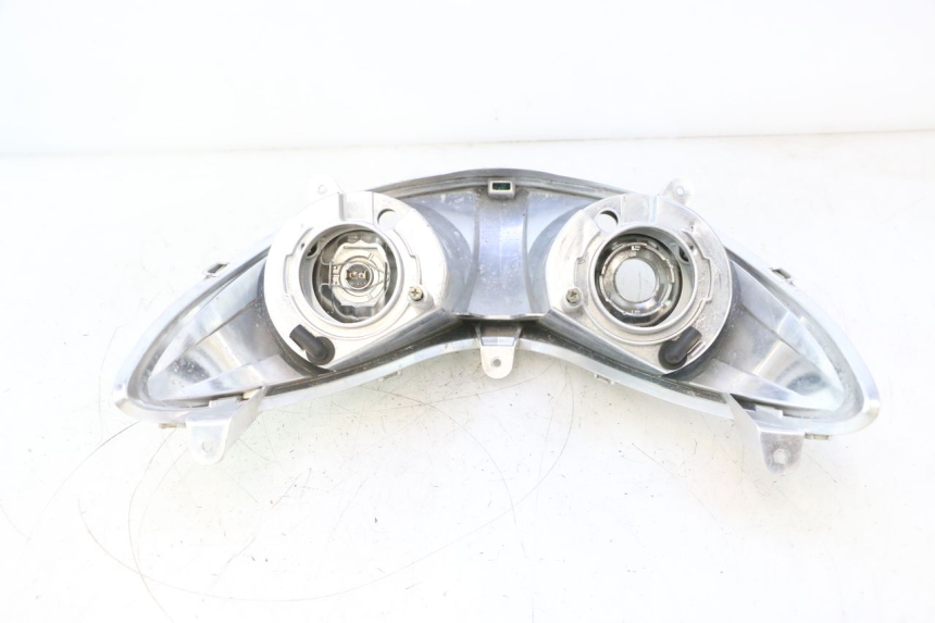 photo de FAROL DIANTEIRO YAMAHA YP MAJESTY 125 (2007 - 2010) - Ampliação técnica