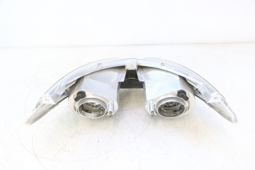 photo de FAROL DIANTEIRO YAMAHA YP MAJESTY 125 (2007 - 2010) - Vista geral