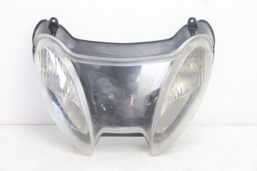 photo de FAROL DIANTEIRO YAMAHA YP MAJESTY 125 (2002 - 2006) - Vista principal