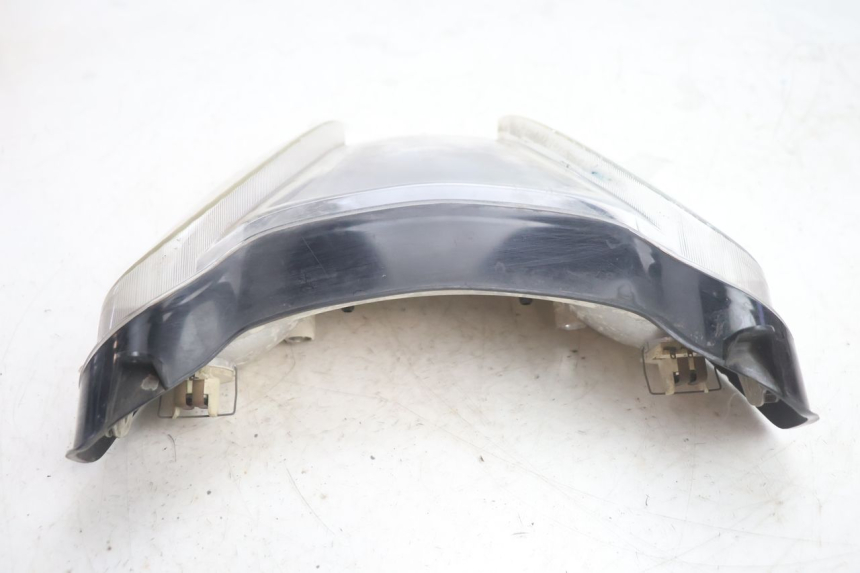 photo de FAROL DIANTEIRO YAMAHA YP MAJESTY 125 (2002 - 2006) - Vista geral