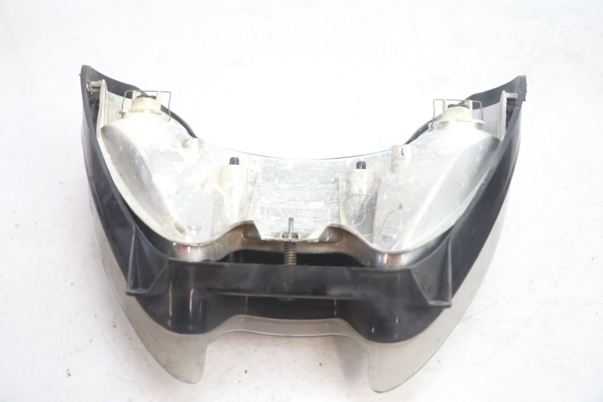 photo de FAROL DIANTEIRO YAMAHA YP MAJESTY 125 (2002 - 2006) - Pontos de fixação