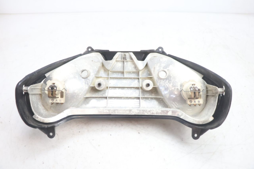 photo de FAROL DIANTEIRO YAMAHA YP MAJESTY 125 (2002 - 2006) - Estado da superfície