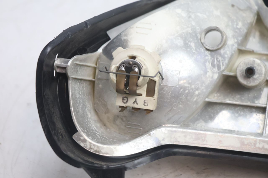 photo de FAROL DIANTEIRO YAMAHA YP MAJESTY 125 (2002 - 2006) - Peça verificada