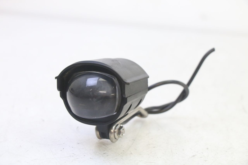 photo de FAROL DIANTEIRO MOOVWAY Z8 1 - Vista principal